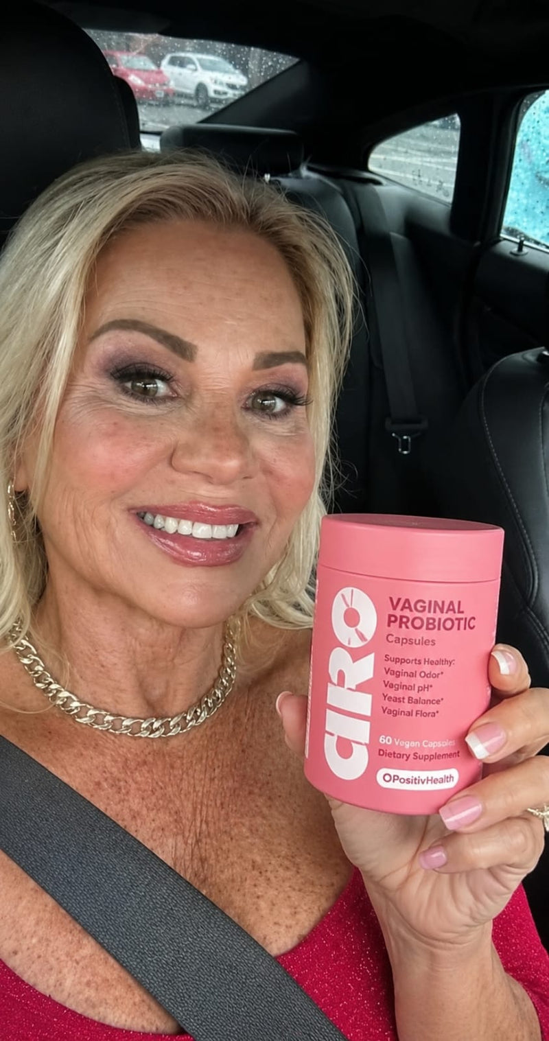 Marisela K.