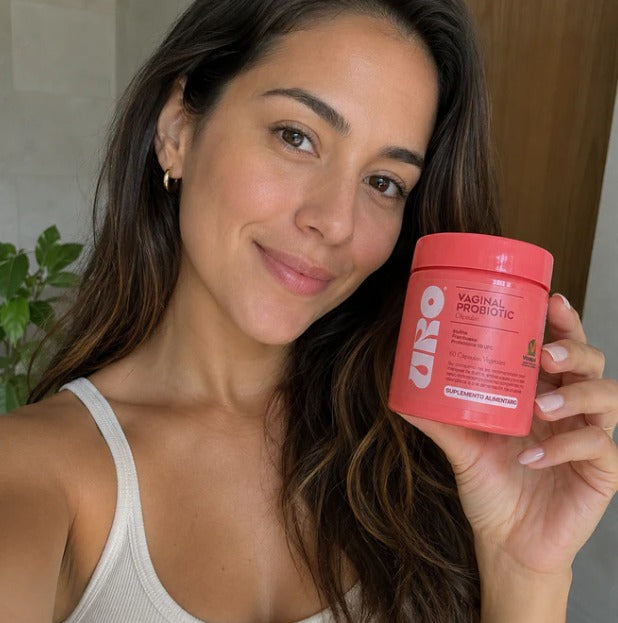 Xiomara T