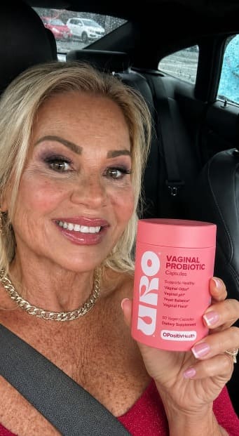 Marisela K.